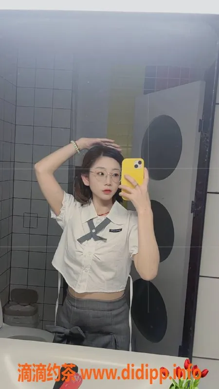 西安楼凤资源信息,未央区嫩妹九九，6p10pp服务等你体验！