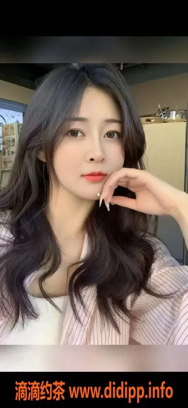 扬州楼凤资源信息,扬州安安，身材好腿长，服务超棒！