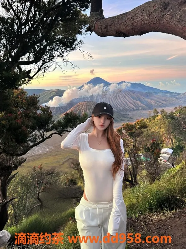 广州楼凤-越秀区予梦，23岁，34D身材魅力无限