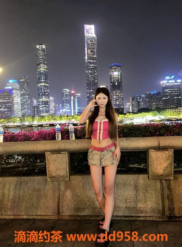 惠州楼凤-江北困困，168高挑女神，19岁激情服务