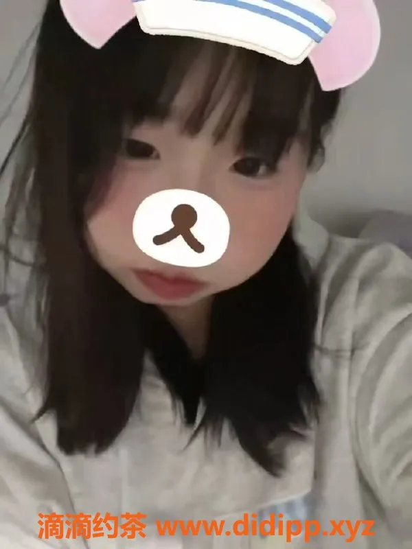 常州楼凤资源信息,常州嫩妹寒寒，21岁162身高，600元起