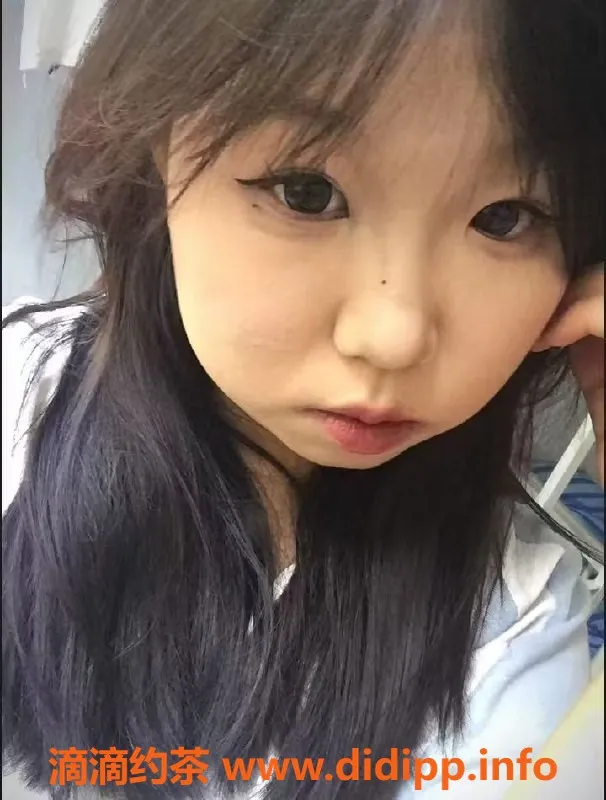 常州楼凤-常州嫩妹寒寒，21岁162身高，600元起