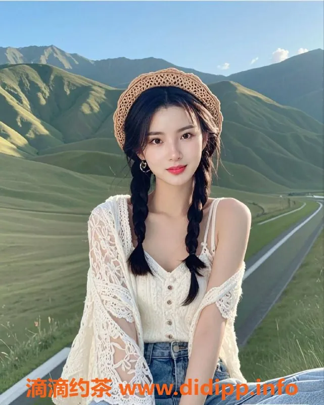 扬州楼凤资源信息,泰州小雨，少女感十足，350享受顶流体验