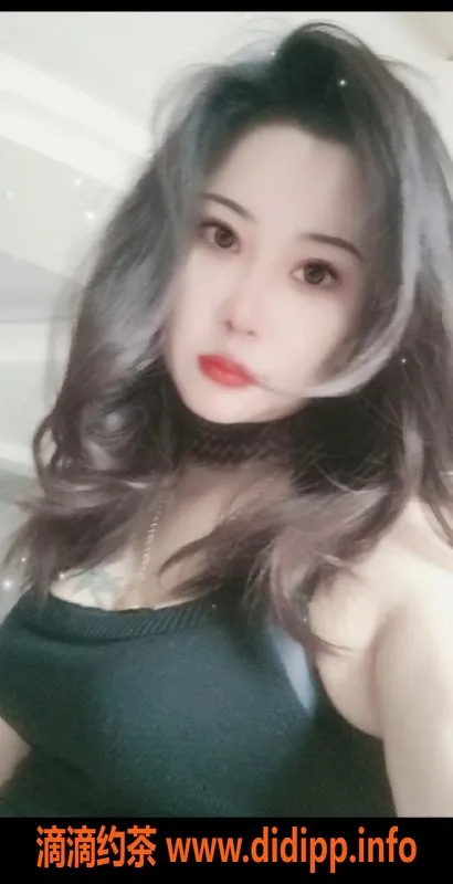 惠州楼凤-大亚湾克拉少妇，106斤，包夜1500