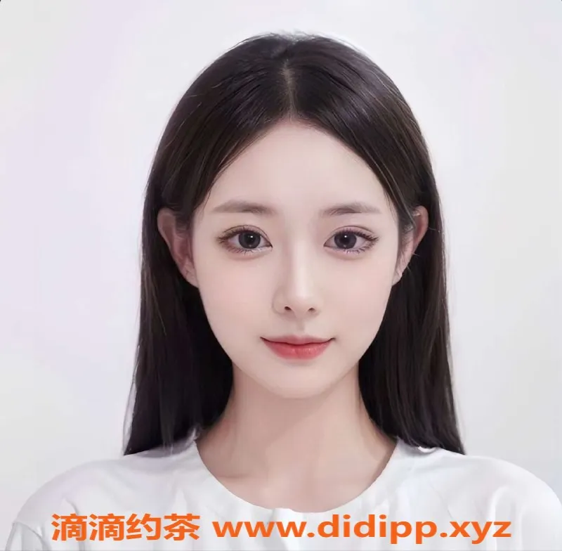 台州楼凤资源信息,金华市苒青青18岁 C+围 600元品茶服务