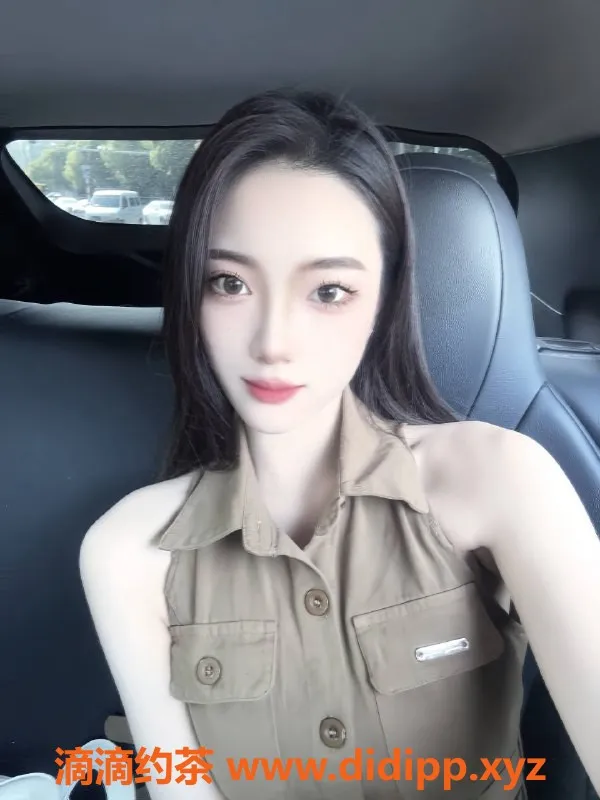 上海楼凤-黄浦亦瑶，20张内 16p服务，性感诱惑等你来体验