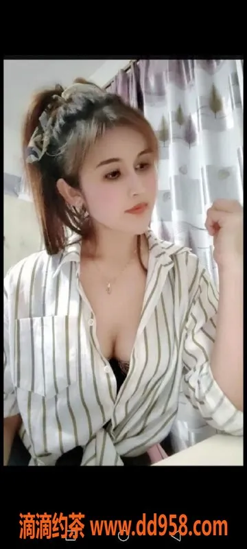 惠州spa会所资源信息,惠阳娜娜，165cm温柔少妇，巨乳巨臀服务超赞