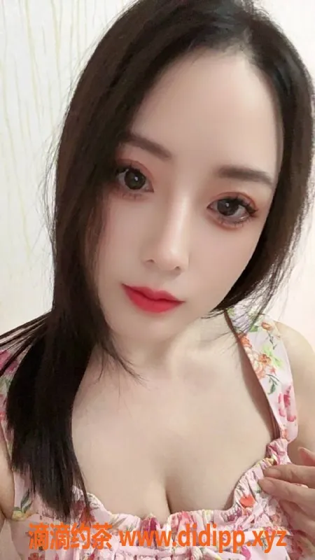 西安楼凤-碑林区暖茶，服务专业，性价比高