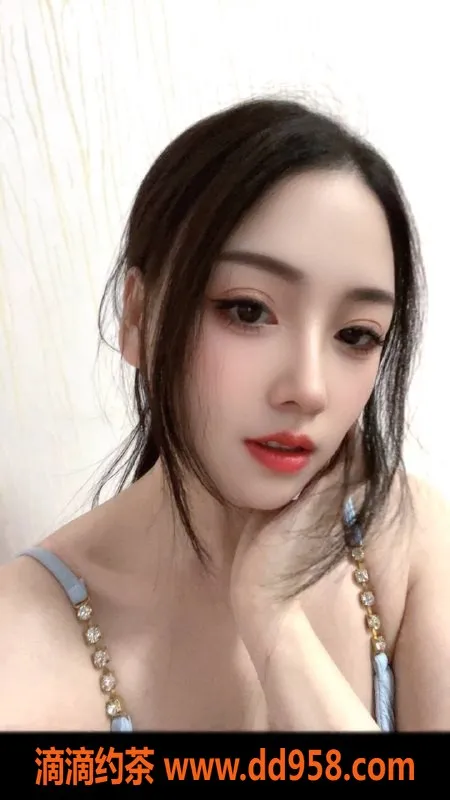 西安楼凤资源信息,碑林区暖茶，服务专业，性价比高