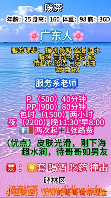 西安楼凤-碑林区暖茶，服务专业，性价比高