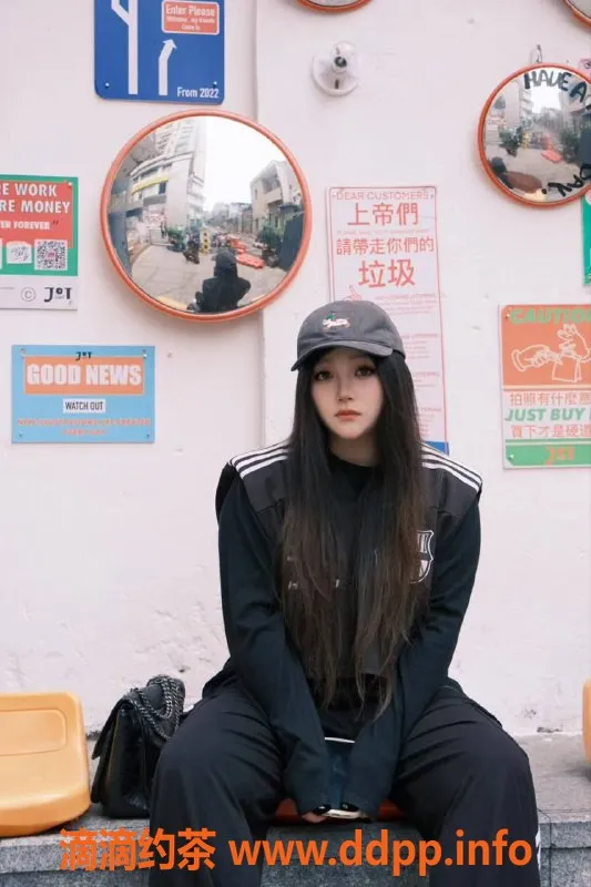 常州楼凤资源信息,常州嫩妹墨墨，23岁165cm，800元畅享服务