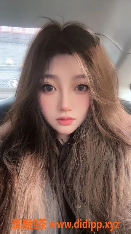 常州楼凤-常州嫩妹墨墨，23岁165cm，800元畅享服务