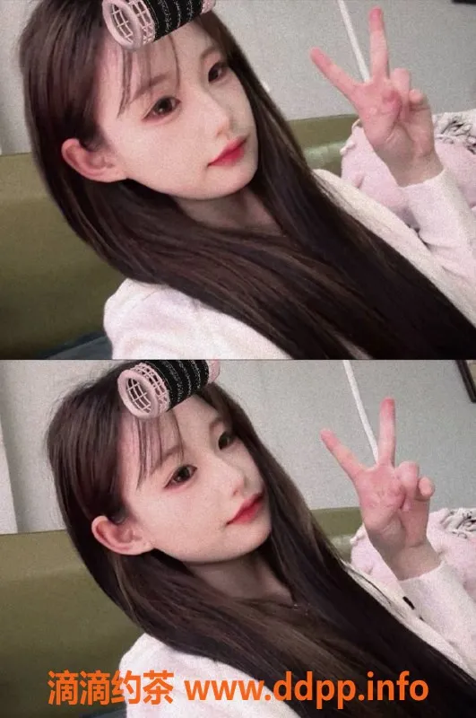 惠州楼凤资源信息,江北佩佩，身高165，18岁，6p服务等你来体验