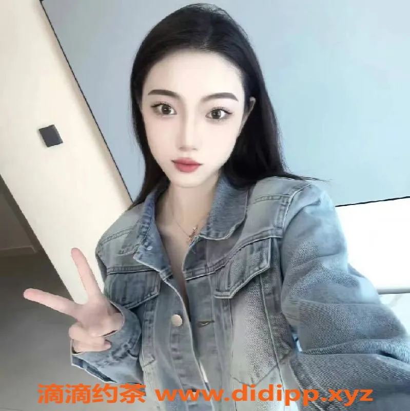 上海楼凤-黄浦亦瑶，20张内 16p服务，性感诱惑等你来体验