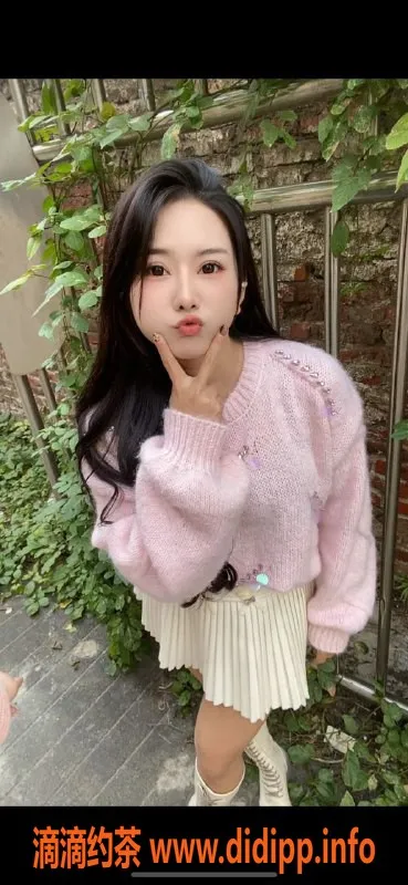 重庆楼凤资源信息,江北微微，24岁162cm，49kg C罩杯服务