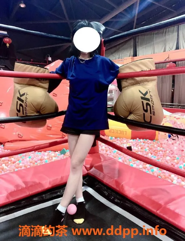 南通楼凤-崇川可可，163身高52体重，价格8/15