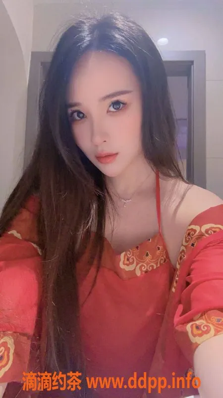 西安楼凤-未央区丫头，高挑大奶魅力来袭