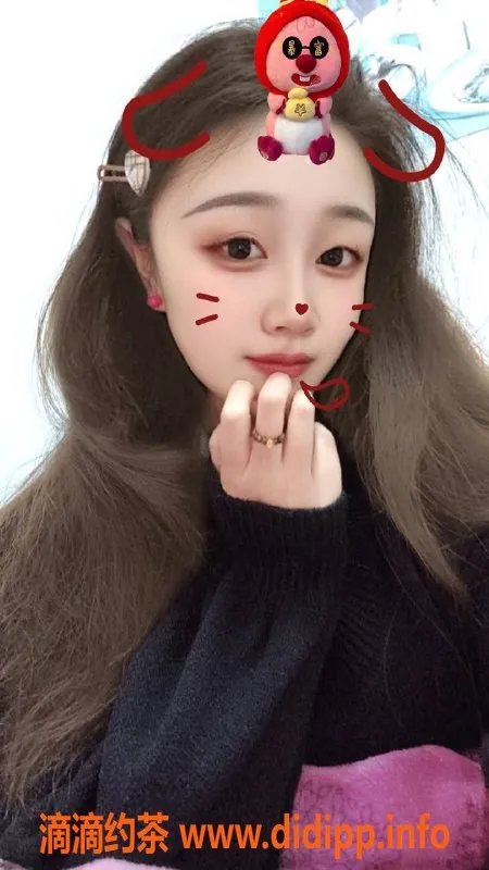 惠州楼凤资源信息,惠州小志玲，18岁身高167cm，B杯诱惑