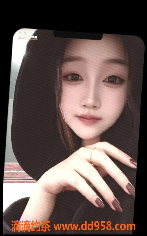 惠州楼凤-惠州小志玲，18岁身高167cm，B杯诱惑