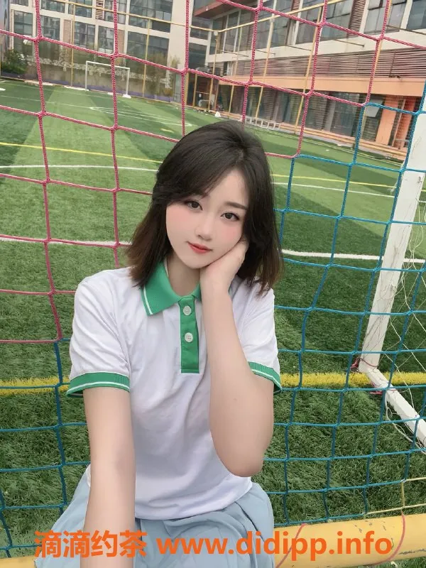 惠州楼凤-惠州小志玲，18岁身高167cm，B杯诱惑