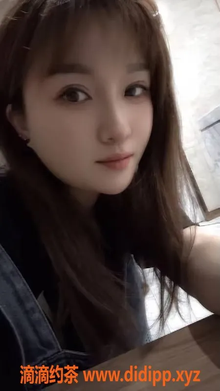 扬州楼凤资源信息,扬州小辣妹茉莉，胸大服务好，仅400元