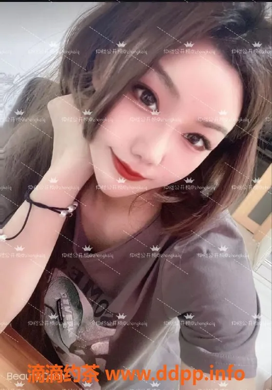 惠州楼凤资源信息,仲恺#ZK007，160/45，温柔调情服务体验