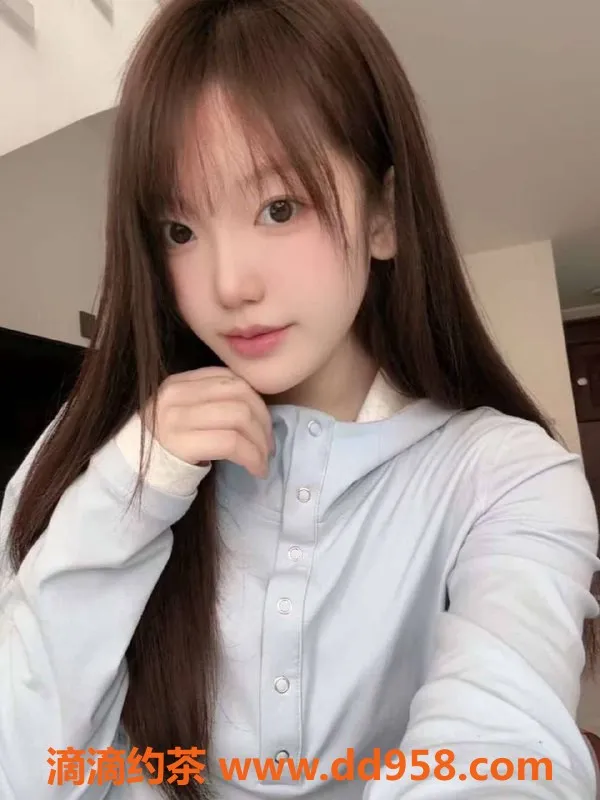 重庆楼凤资源信息,重庆蜜桃甜甜，900P高端安排等你来体验