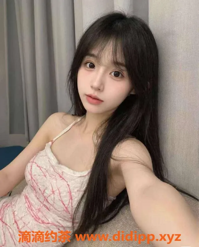 重庆楼凤-重庆蜜桃甜甜，900P高端安排等你来体验