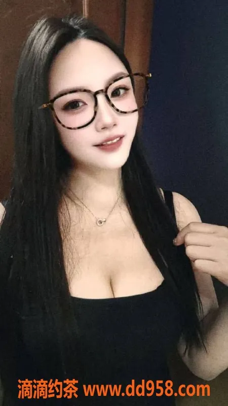 扬州楼凤资源信息,扬州小慧 热情服务 69可选 价格400