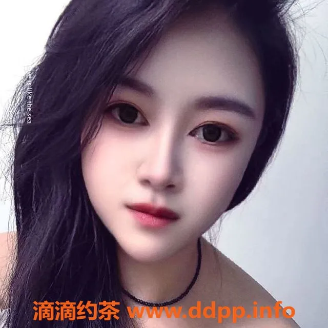 扬州楼凤资源信息,扬州小雅，400元魅力体验，亲测推荐