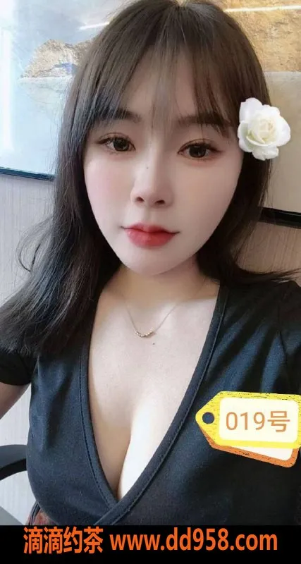 惠州spa会所-淡水92-94会所激情服务 性感技师等你挑选