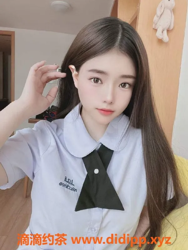 南通楼凤-崇川万达嫩妹悦悦，162cm，50kg，全套服务仅6/13