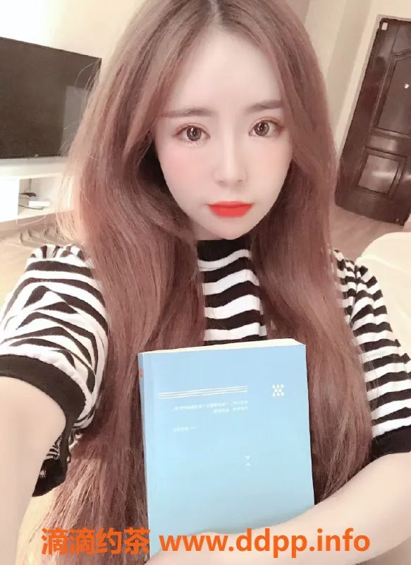 南通楼凤-崇川万达嫩妹悦悦，162cm，50kg，全套服务仅6/13