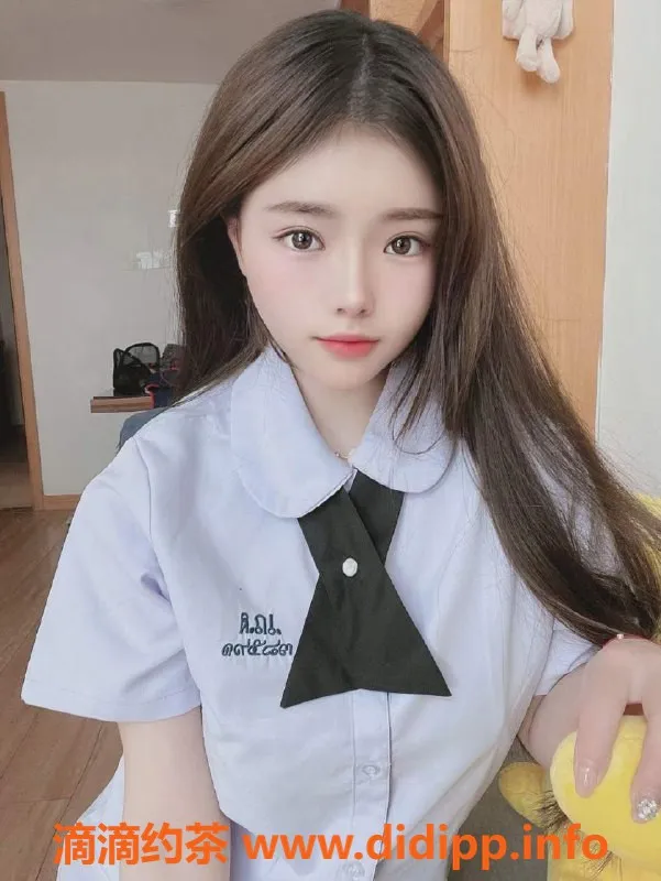 南通楼凤资源信息,崇川万达嫩妹悦悦，162cm，50kg，全套服务仅6/13