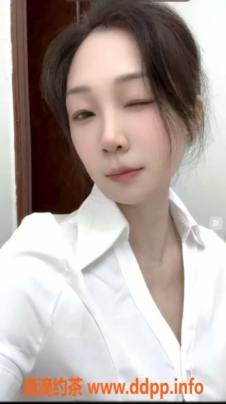 广州楼凤-海珠新晋美女倩儿，168高挑，36C胸围，服务超赞！