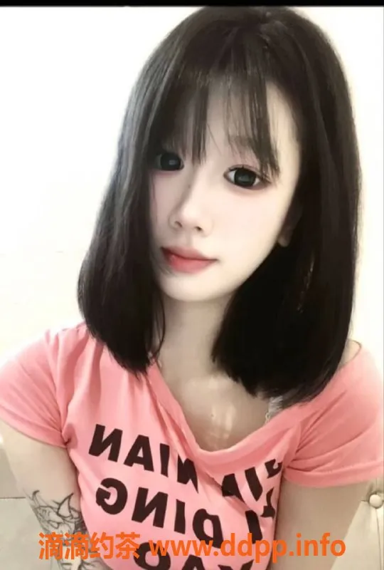 惠州楼凤-龙丰小久，700元一小时，优惠体验等你来享