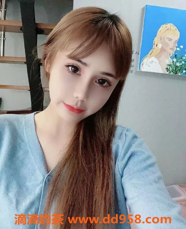 东莞楼凤资源信息,东莞长安素素，身材火辣，服务超赞