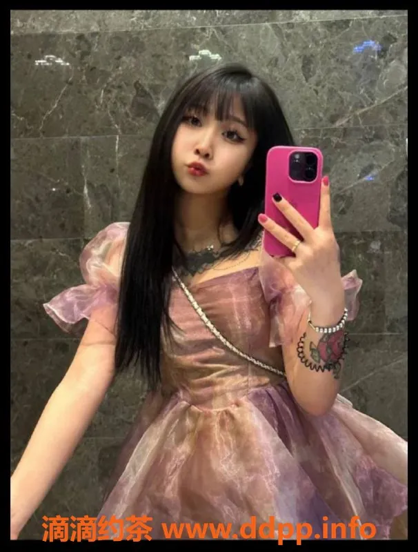 惠州楼凤-大亚湾叶子，19岁小嫩妹，163cm，97斤