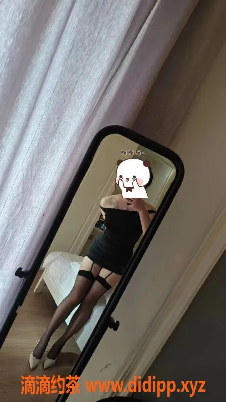 常州楼凤-常州嫩妹冉冉，颜值爆表，160高、45重