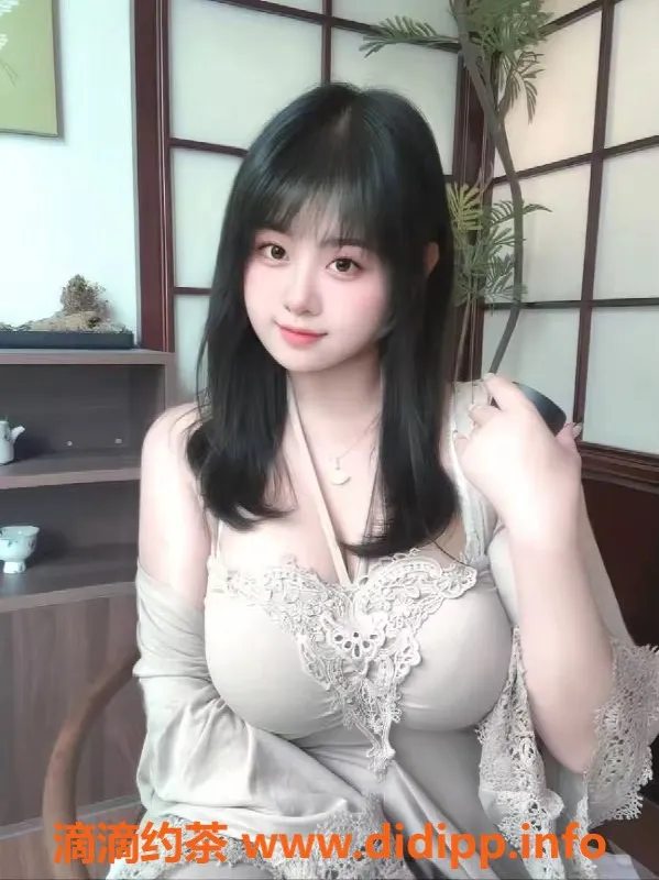 广州楼凤-广州天河九月，21岁嫩妹，38E胸围