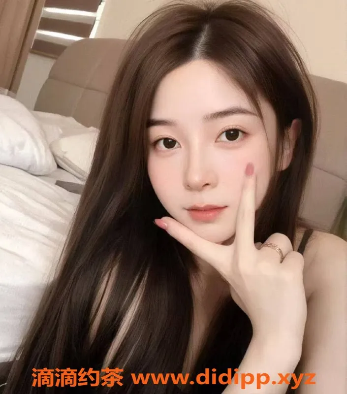 扬州楼凤资源信息,扬州果果，少女感十足，双飞体验畅享