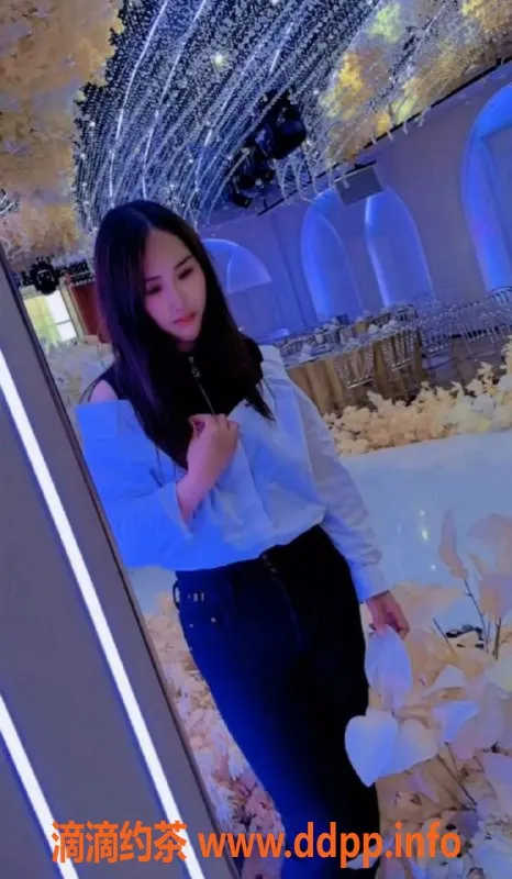 惠州楼凤-惠阳小蒙，30岁，163cm，100斤，多种服务任选