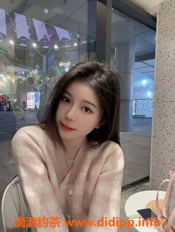 常州楼凤-常州蕊蕊，24岁嫩妹，身高162，600元轻松约