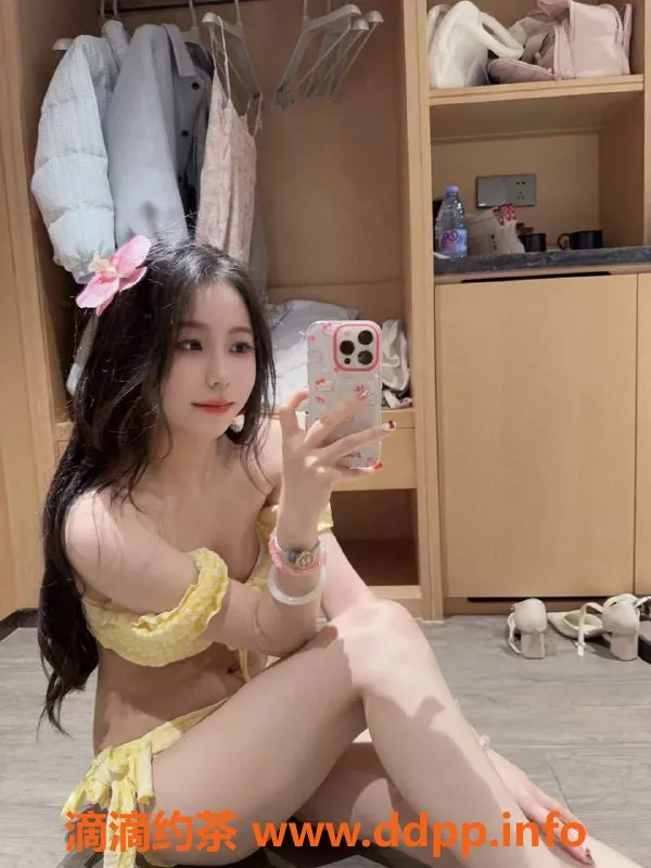 常州楼凤-常州蕊蕊，24岁嫩妹，身高162，600元轻松约