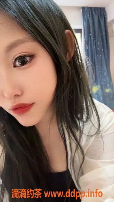 石家庄楼凤-石家庄桥西星星，23岁身高167，超值课程体验！