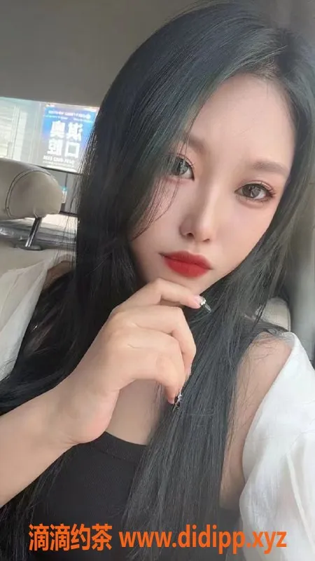 石家庄楼凤资源信息,石家庄桥西星星，23岁身高167，超值课程体验！