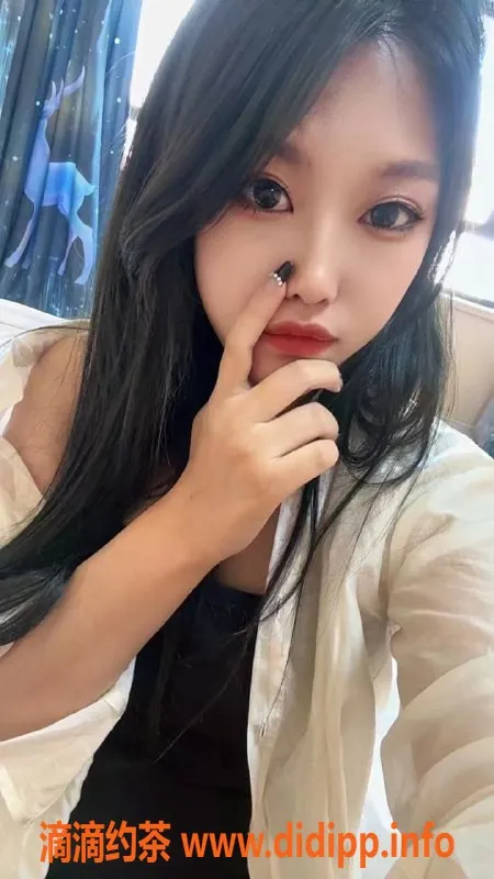 石家庄楼凤-石家庄桥西星星，23岁身高167，超值课程体验！