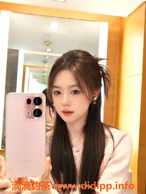 惠州楼凤-金山湖舒柔，169cm C杯，柔情伴洗