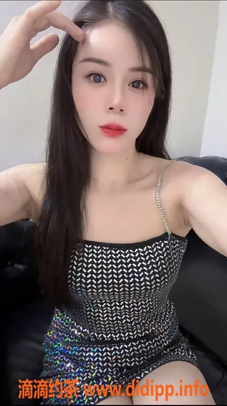 中山楼凤-中山西区月儿，500起热情服务等你来体验