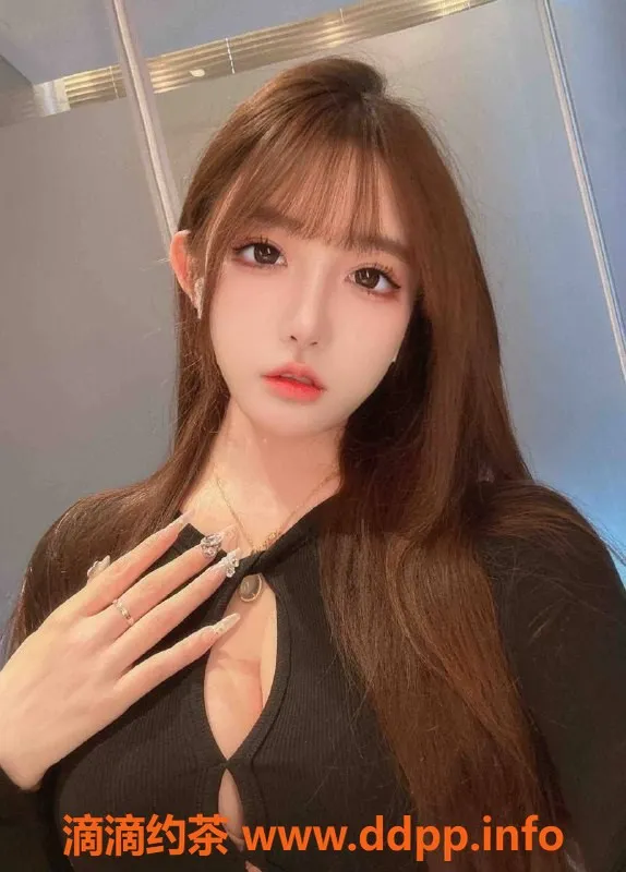 上海楼凤资源信息,普陀彩虹：3K享受长腿服务